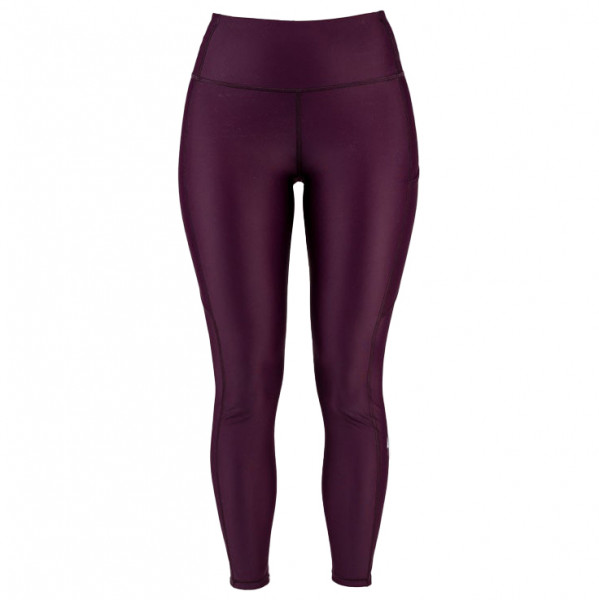 NIKIN - Women's Treepants Leggings - Leggings