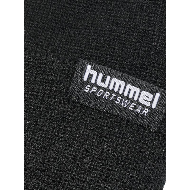 hummel hmlLGC DELTA BEANIE Hut