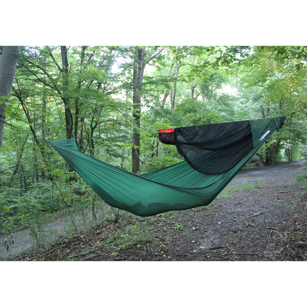 LIGHTEST PRO HAMMOCK - Hängematte