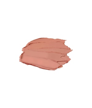 Stila Convertible Color Lip & Cheek Cream Cremerouge-4.25 g