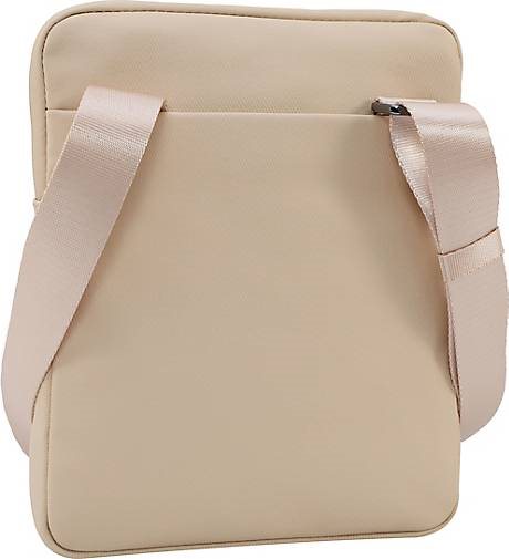 JOOP! Jeans Schultertasche Marcena Liam