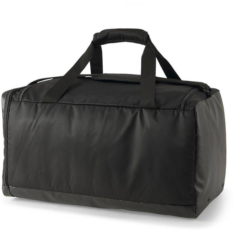 PUMA Train Sportsbag-M Sporttasche
