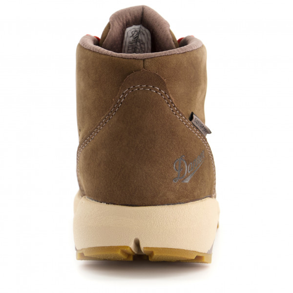 Danner - Women's Inquire Chukka 4'' - Wanderschuhe