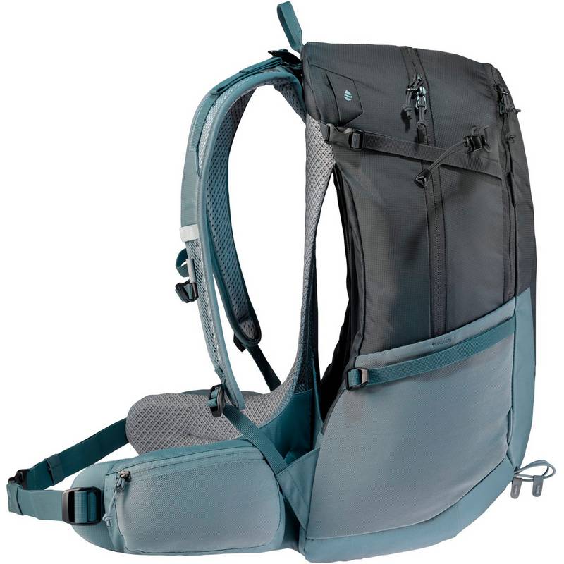 Deuter Futura 27 Wanderrucksack