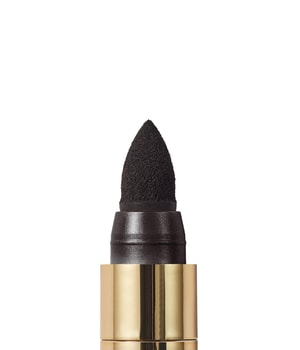Stila Save The Day Eye & Lip Perfecter Augenmake-up Entferner-1.23 g