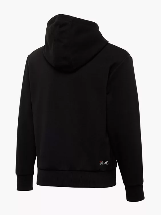 FILA Hoodie