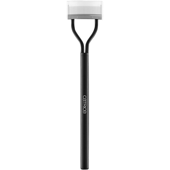 Lash Separator