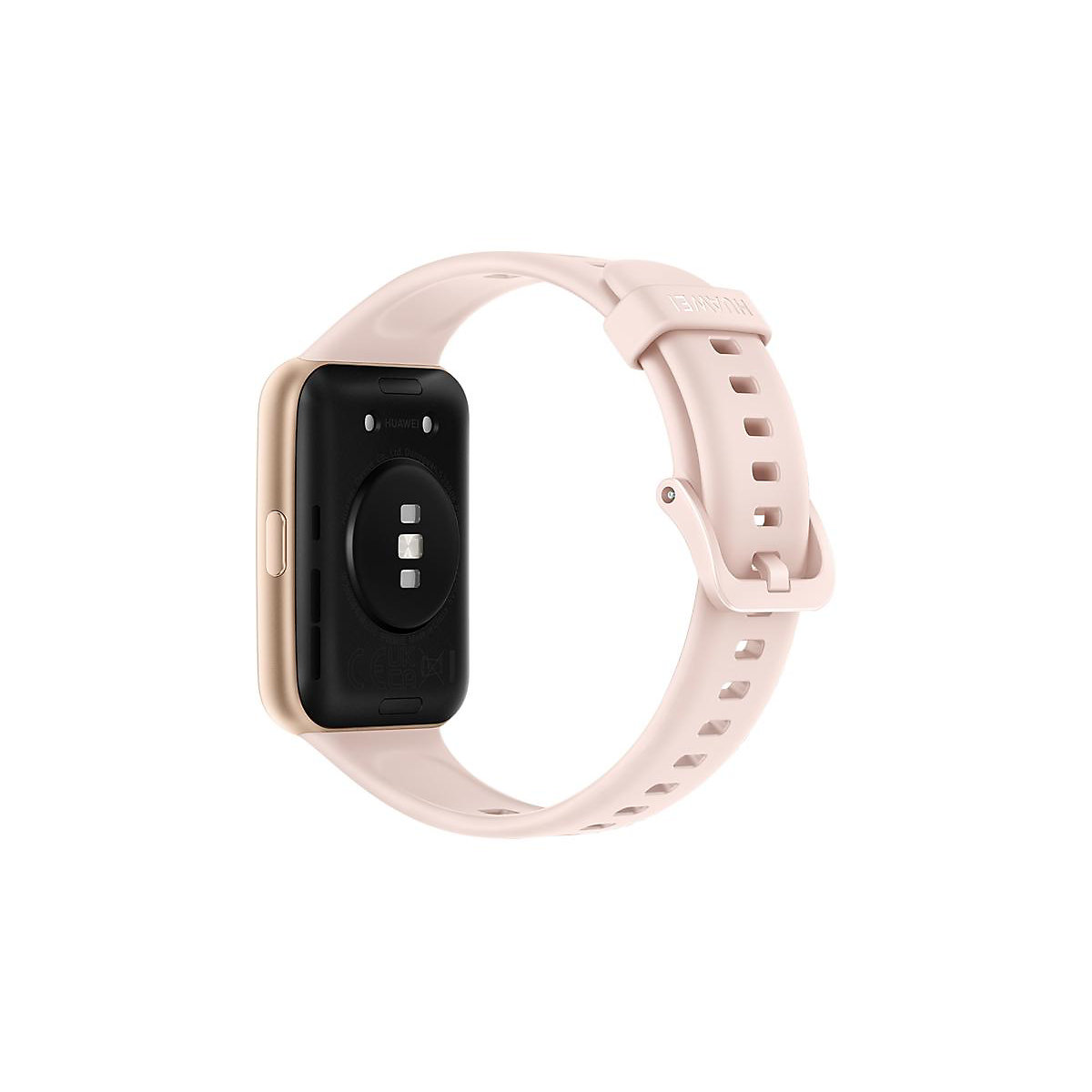 Watch Fit 2 Active
