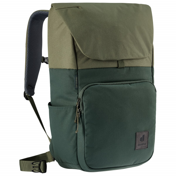 Deuter - UP Sydney 22 - Daypack