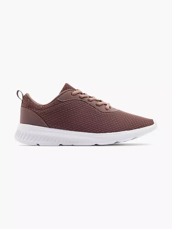 Vty Sneaker