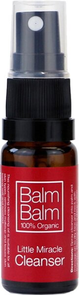 Balm Balm Little Miracle Cleanser Körperöl