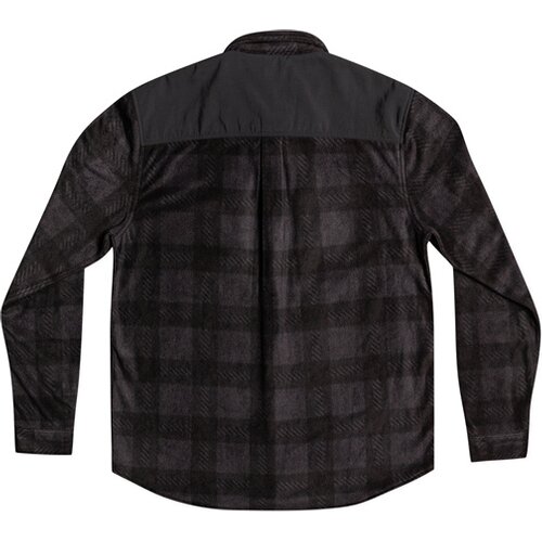 HERREN HEMD NORTH SEAS M WVTP