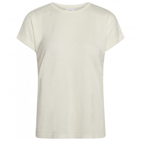 Klitmøller Collective - Women's Sigrid Tee - T-Shirt
