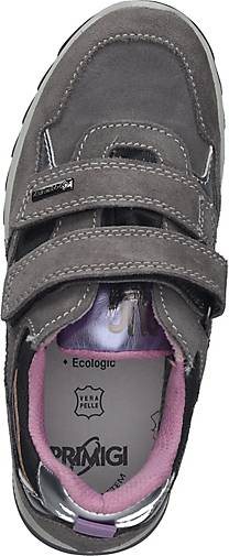 Primigi Sneaker