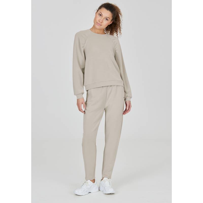 Athlecia Jillnana Sweathose Damen