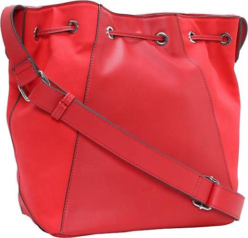 GERRY WEBER Remix Beuteltasche 29 cm