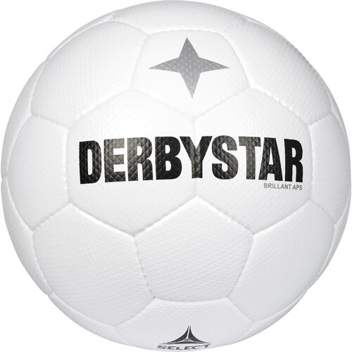 BALL BRILLANT APS CLASSIC V22