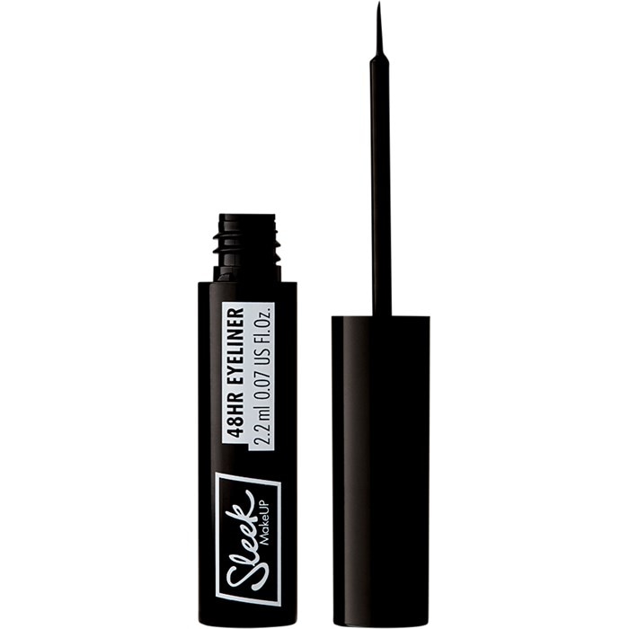 48H Liquid Eyeliner