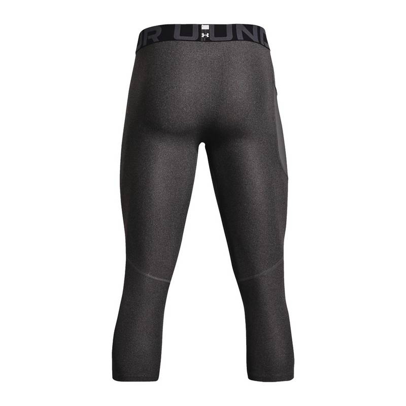 Under Armour HG 3/4 Tight Funktionsunterhose Herren