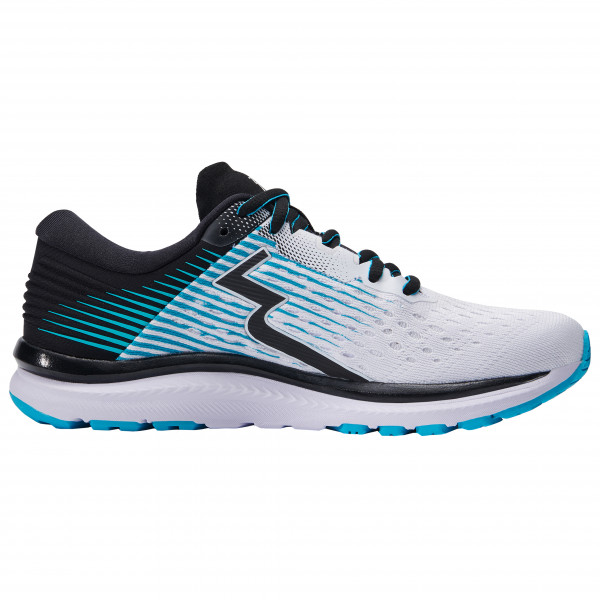 361° - Women's Meraki 4 - Runningschuhe