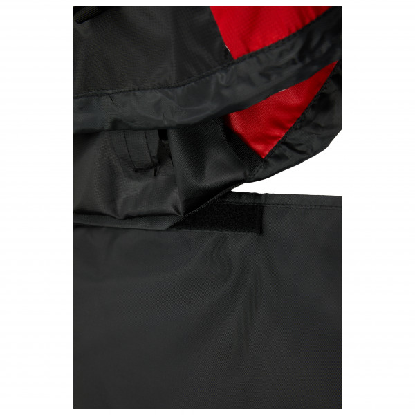 Bergfreunde.de - Bergfreunde Rope Bag - Seilsack