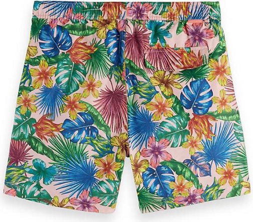 Scotch & Soda Badeshorts