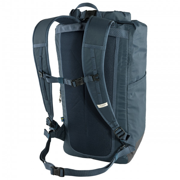 Fjällräven - High Coast Rolltop 26 - Daypack