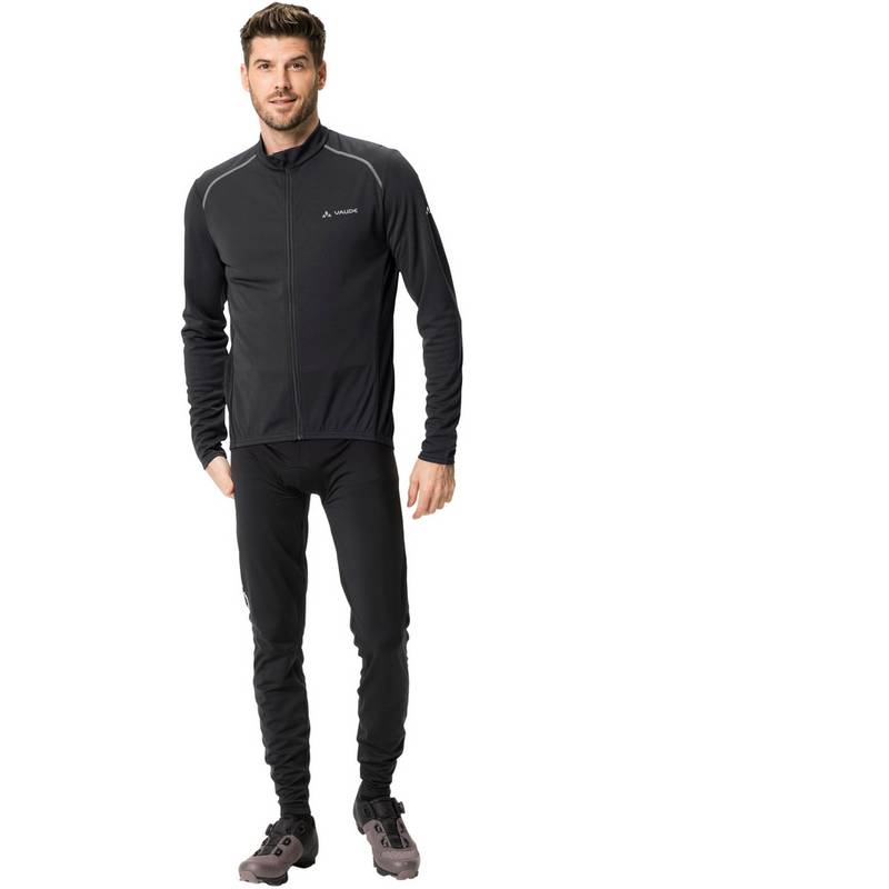 VAUDE Matera Trikot Herren