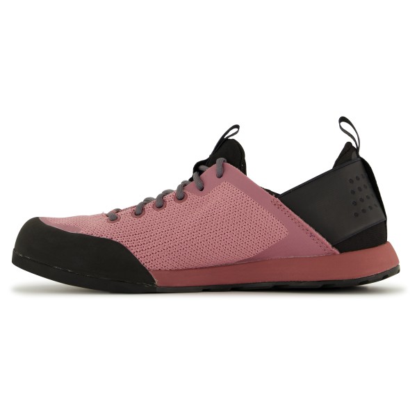 Black Diamond - Women's Session - Sneaker