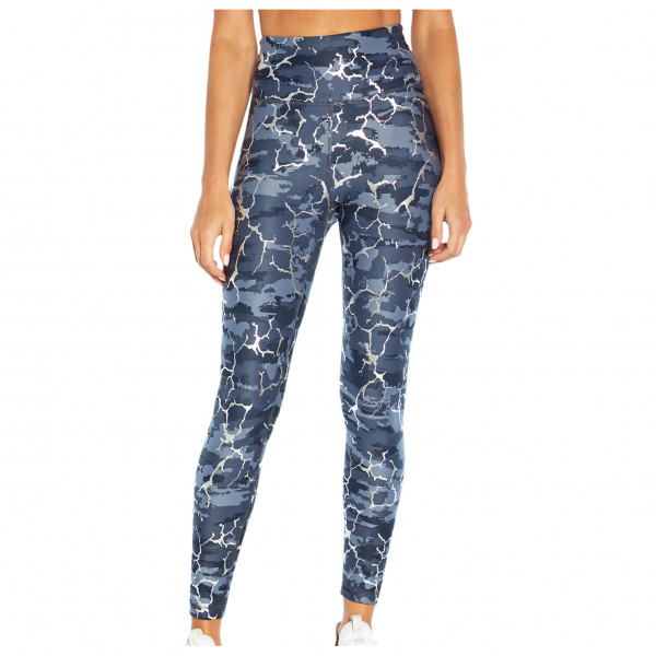 MARIKA - Women's Zen Ankle Legging - Leggings