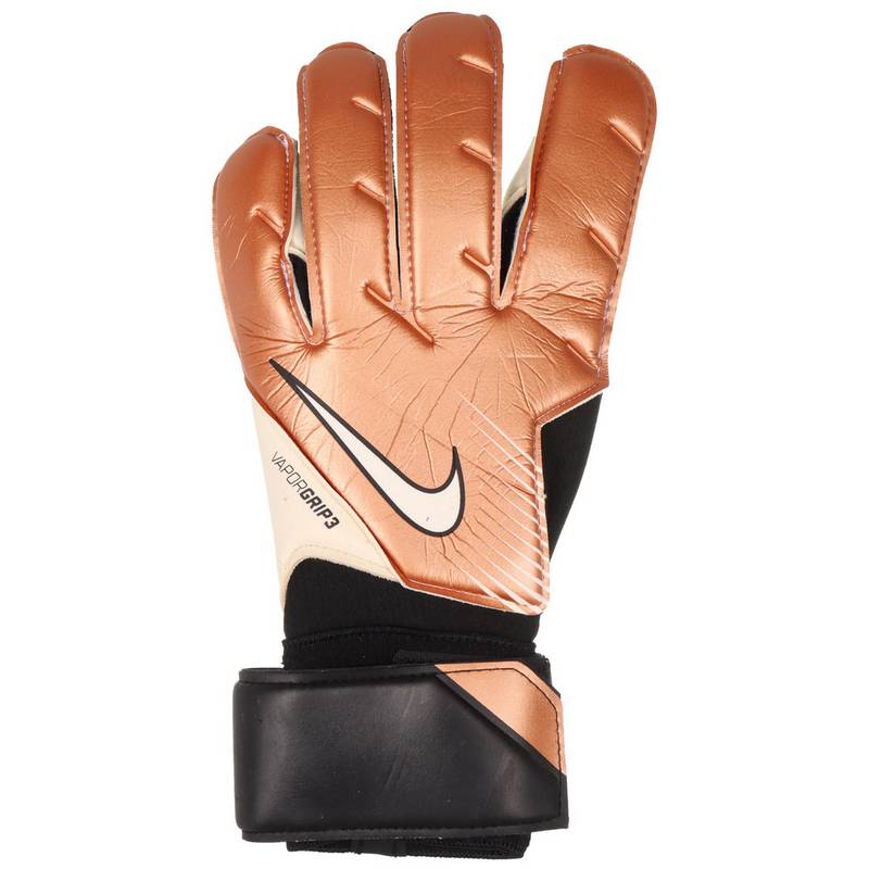 Nike Goalkeeper Vapor Grip3 Torwarthandschuhe Herren