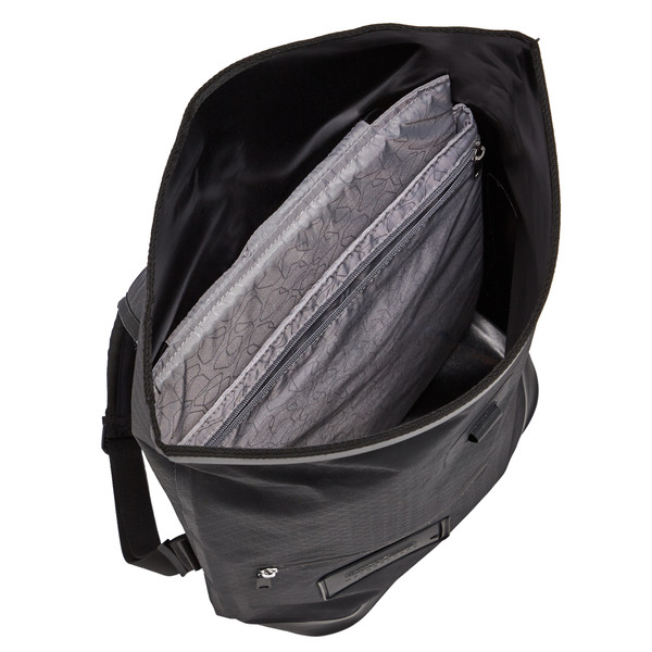 DAYPACK METROSPHERE 21L - Tagesrucksack