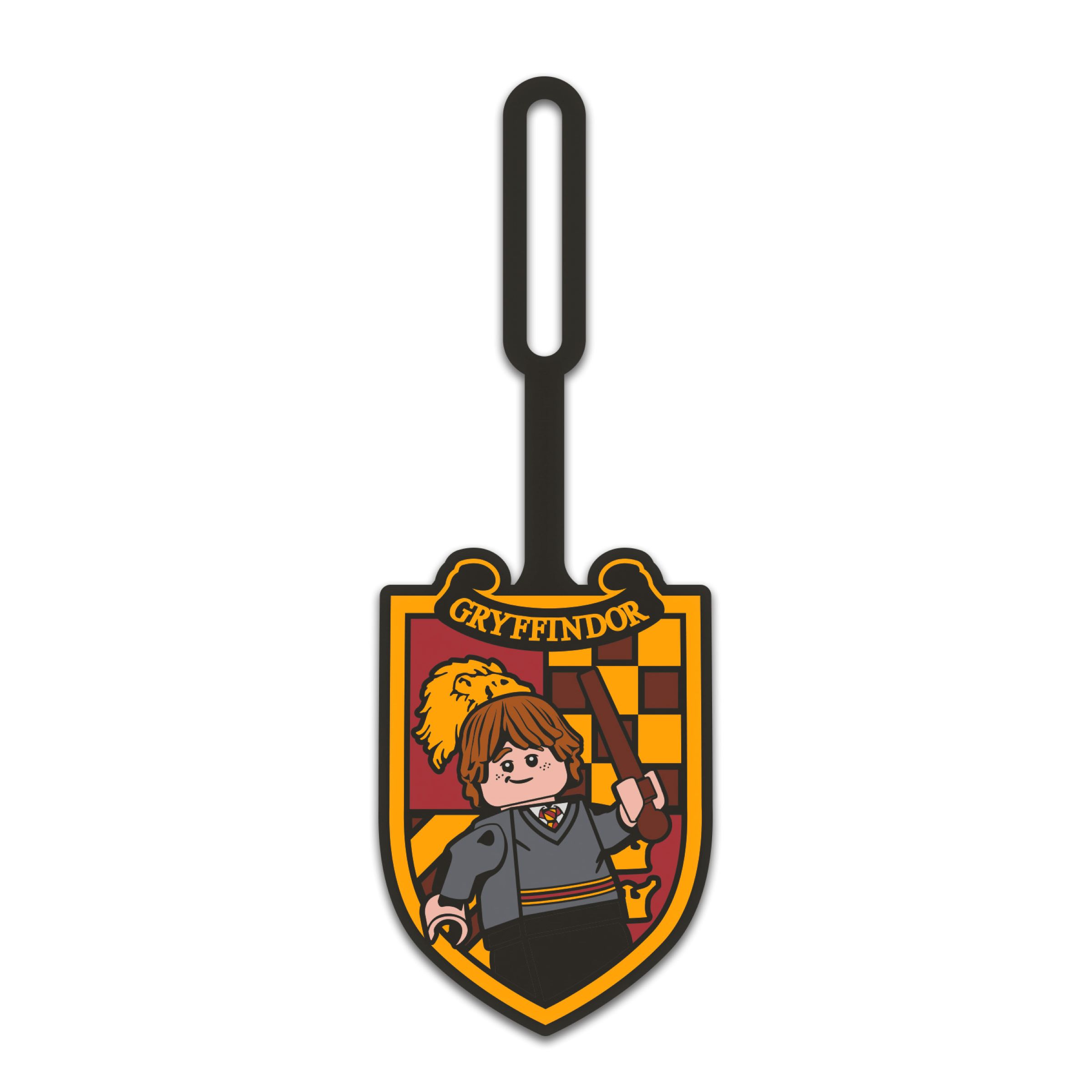 Ron Weasley™ Taschenanhänger 5008087