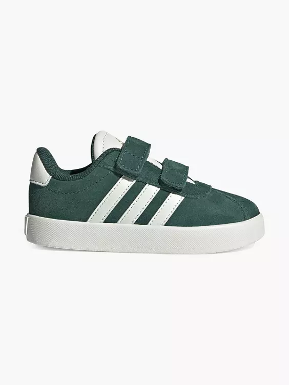 adidas VL COURT 3.0 CF I Sneaker