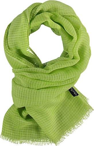 FRAAS Polyester-Stola