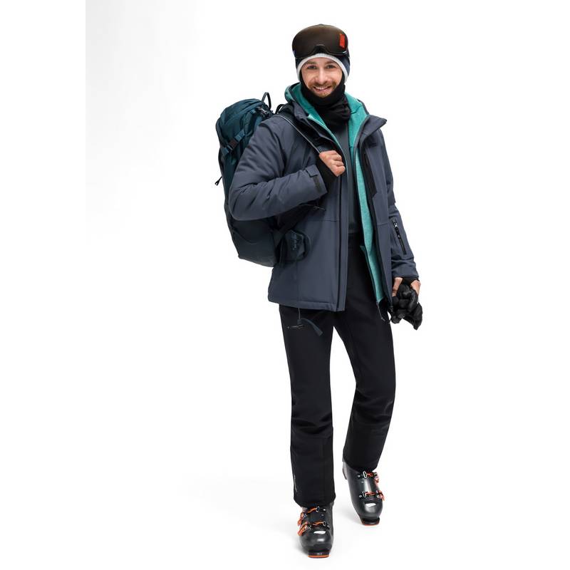 Maier Sports Calima Skijacke Herren