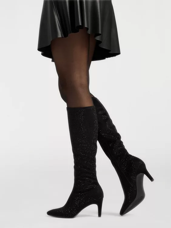 Catwalk Stiefel