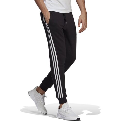 HERREN TRAININGSHOSE