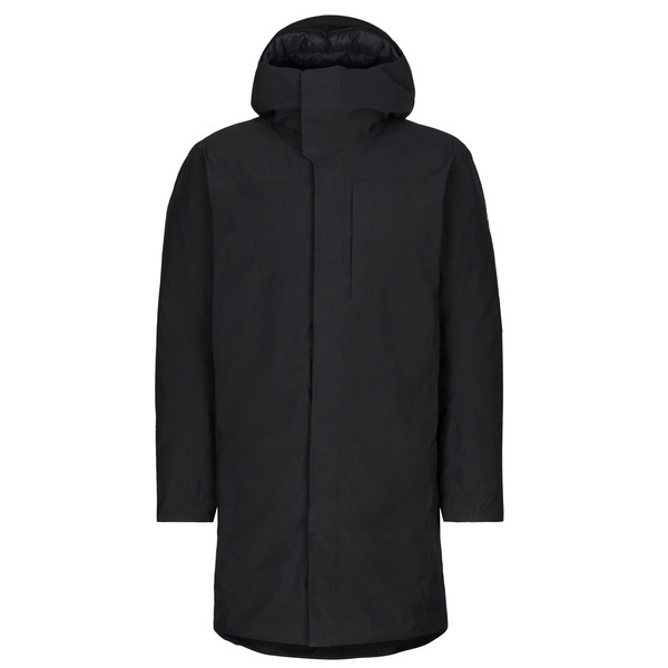 THERME SV PARKA M Herren - Winterjacke