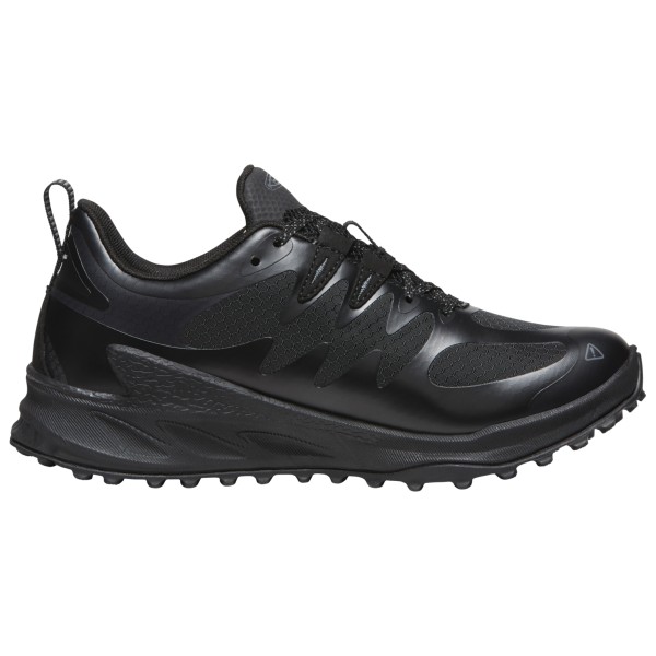 Keen - Women's Zionic WP - Multisportschuhe