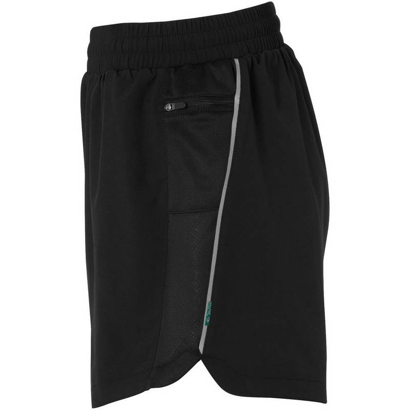 Kempa ACTIVE SHORTS WOMEN Funktionsshorts Damen