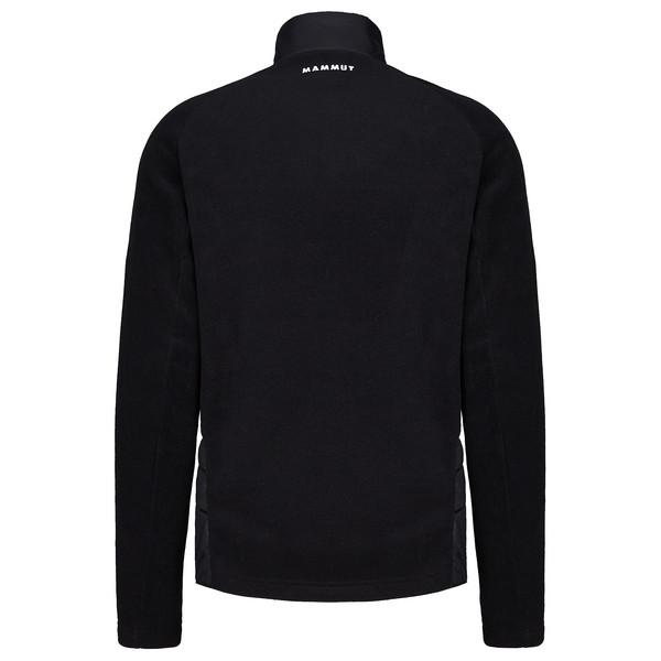 INNOMINATA ML HYBRID JACKET M Herren - Fleecejacke