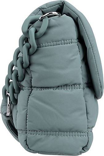 Mandarina Duck Umhängetasche Pillow Dream Small Crossover ODT01
