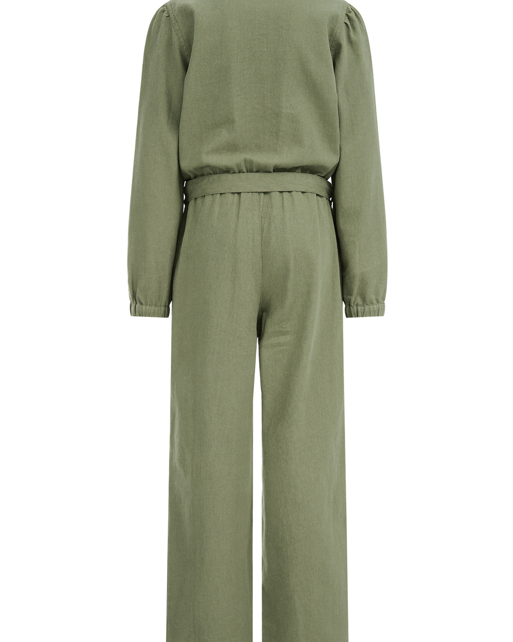 Dungarees