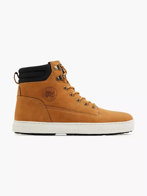 O'Neill Hoher Sneaker