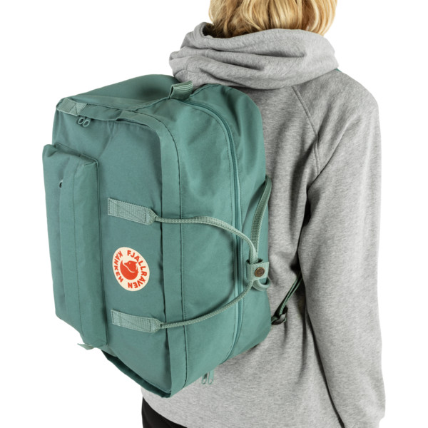 KÅNKEN WEEKENDER - Reisetasche