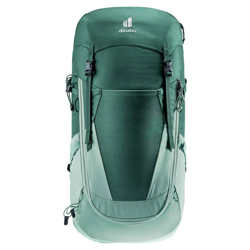 Deuter Futura 24 SL Wanderrucksack Damen