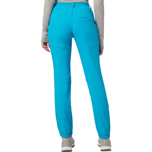 DAMEN HOSE BEIRA III