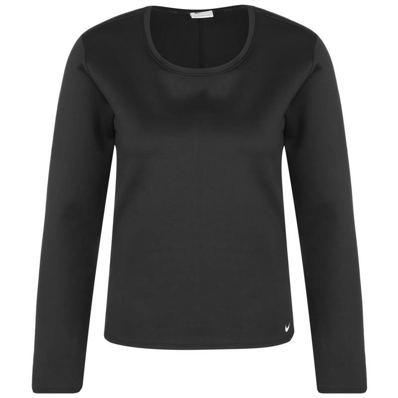Nike Collection Essentials Langarmshirt Damen