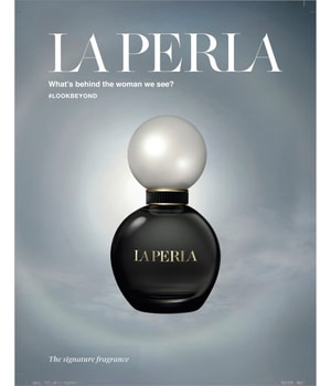 La Perla Signature Eau de Parfum 90 ml